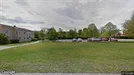 Lägenhet att hyra, Linköping, Tröskaregatan