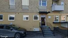 Bostadsrätt till salu, Norrköping, Rösgången
