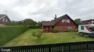 Lägenhet till salu, Ängelholm, Munka-Ljungby, Häradsgatan
