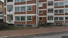 Lägenhet att hyra, Malmö Centrum, Mariedalsvägen
