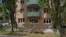 Lägenhet att hyra, Västerort, Söderberga allé