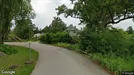 Lägenhet att hyra, Nacka, Saltsjöbaden, Siriusvägen