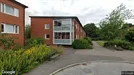 Bostadsrätt till salu, Lund, Vildgåsvägen
