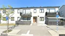 Bostadsrätt till salu, Södertälje, Glasbygatan