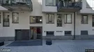Bostadsrätt till salu, Södermalm, Vingårdsgatan