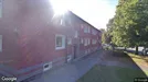 Bostadsrätt till salu, Knivsta, Södervägen