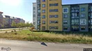 Lägenhet att hyra, Linköping, Mantalsgatan