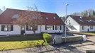 Lägenhet att hyra, Ludvika, Skolvägen