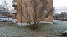 Bostadsrätt till salu, Hallstahammar, Lövboåsvägen