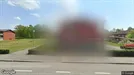 Lägenhet att hyra, Östra Göinge, Glimåkra, Lönsbodavägen