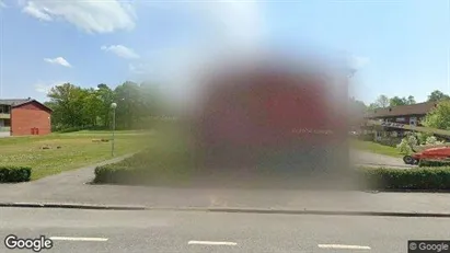 Lägenheter att hyra i Östra Göinge - Bild från Google Street View