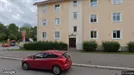 Lägenhet att hyra, Tranås, Vallgatan
