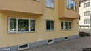 Lägenhet att hyra, Landskrona, Gröna gång