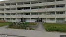 Lägenhet att hyra, Nyköping, Mariebergsvägen