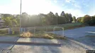 Lägenhet att hyra, Ale, Älvängen, Gustavas plats