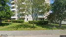 Lägenhet att hyra, Hallsberg, Nytorgsgatan