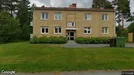 Lägenhet att hyra, Skellefteå, Ringen