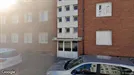 Lägenhet att hyra, Vetlanda, Kyrkogatan
