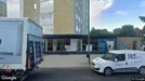 Lägenhet att hyra, Sofielund, Fosievägen