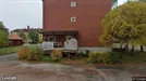 Lägenhet att hyra, Härjedalen, Gränsgatan