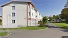 Lägenhet att hyra, Borås, Våglängdsgatan
