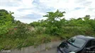 Rum att hyra, Båstad, Märgelvägen