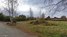 Rum att hyra, Vansbro, ÅKERVÄGEN