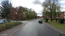 Rum att hyra, Älmhult, Östergatan