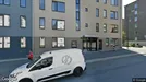 Lägenhet att hyra, Stockholms län, Ingrid Horns Torg