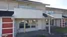 Lägenhet att hyra, Jönköping, Centralvägen