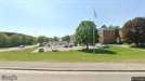 Lägenhet att hyra, Västerås, Regementsgatan