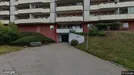 Lägenhet att hyra, Karlskrona, Fogdevägen