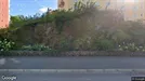 Lägenhet att hyra, Uddevalla, Hagarnevägen