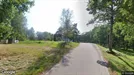 Lägenhet att hyra, Gislaved, Burseryd, Kyrkvägen