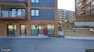 Lägenhet att hyra, Järfälla, Snapphanevägen