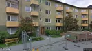 Lägenhet att hyra, Nacka, Tallidsvägen