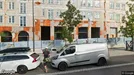 Lägenhet att hyra, Nacka, Värmdövägen