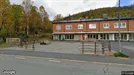 Lägenhet att hyra, Storuman, Tärnaby, Västra Strandvägen