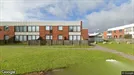Lägenhet att hyra, Trelleborg, Syster Jennys väg