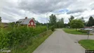 Rum att hyra, Bollnäs, Kilafors, Knöttasvägen