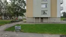 Lägenhet att hyra, Sandviken, Tallbacksvägen