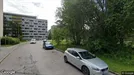 Lägenhet att hyra, Uppsala, Sernanders väg