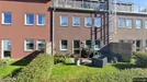 Lägenhet att hyra, Helsingborg, Sparvhöksgatan