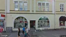 Lägenhet att hyra, Katrineholm, Drottninggatan