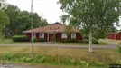 Lägenhet att hyra, Malung-Sälen, Äppelbo, HEDVÄGEN