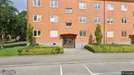 Lägenhet att hyra, Borås, Vejlegatan