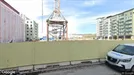 Lägenhet att hyra, Sundbyberg, Ladugårdsgatan