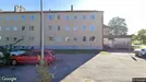 Lägenhet att hyra, Tierp, Karlholmsbruk, Karlitplan