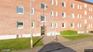 Lägenhet att hyra, Lundby, Karl Staaffsgatan