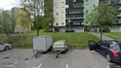 Lägenhet att hyra, Södertälje, Lövängsvägen